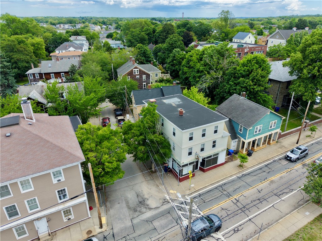 350 Main Street 3