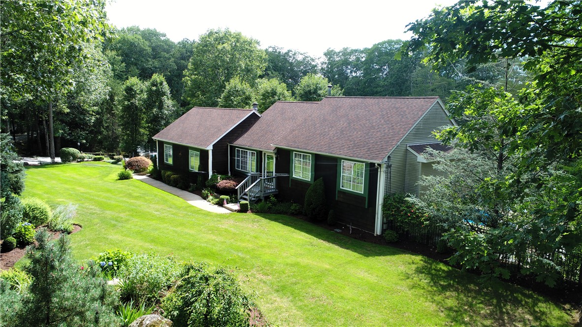 375 Franklin Road
