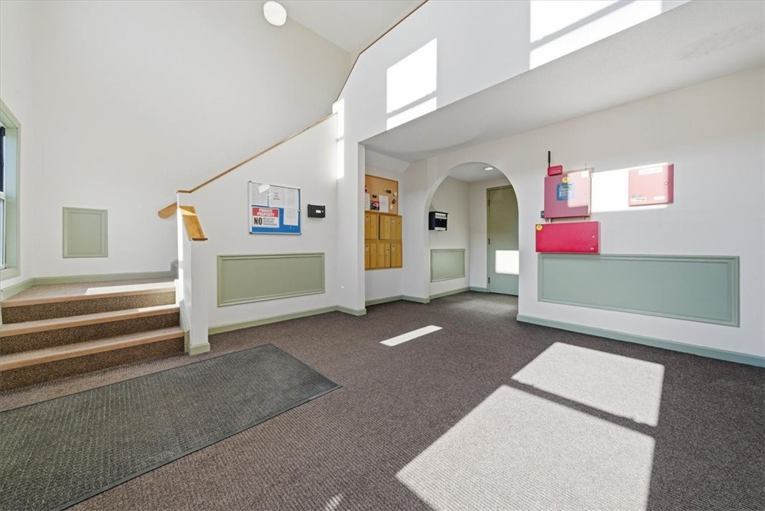 3524 West Shore Road 503