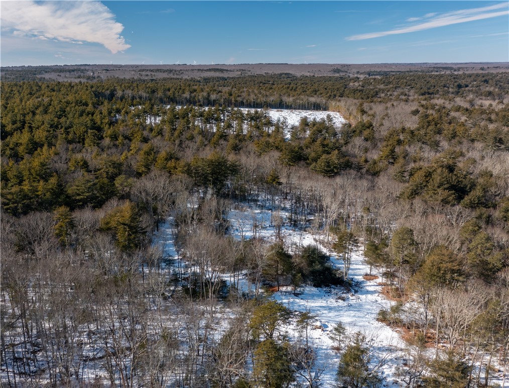 0 Nooseneck Hill Road