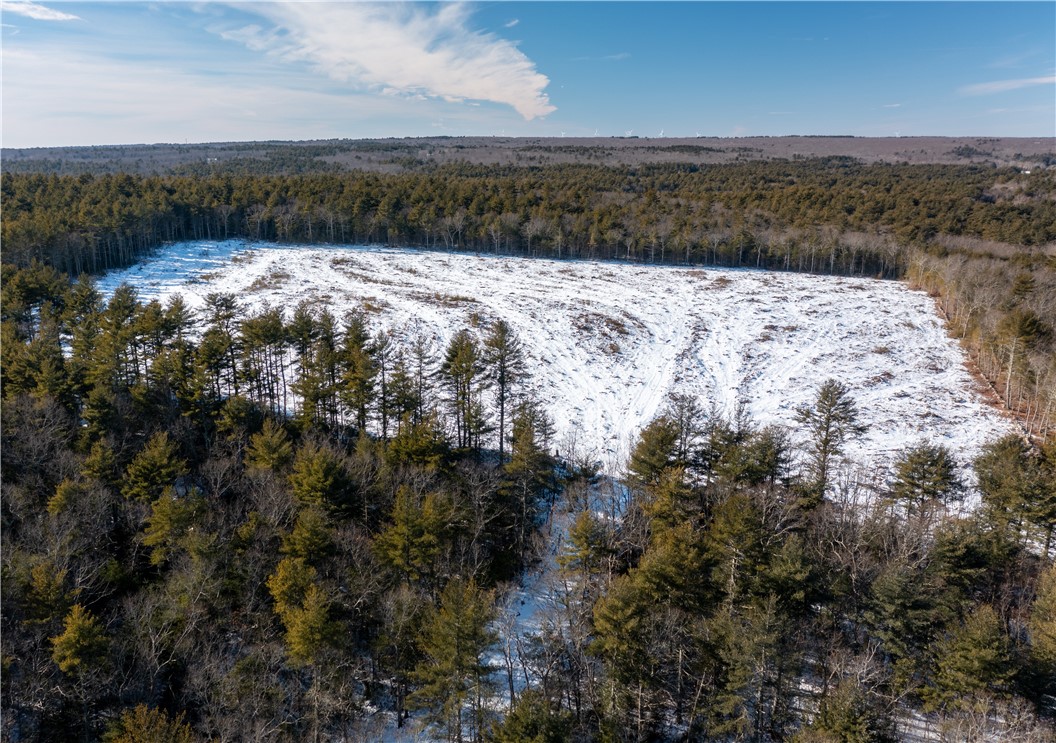 0 Nooseneck Hill Road