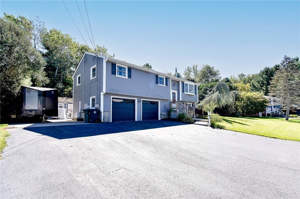 27 LONGFELLOW DR, COVENTRY, RI 02816 - Image acb49a95ebb7fb3d85c166cfda2152bd/1787290678