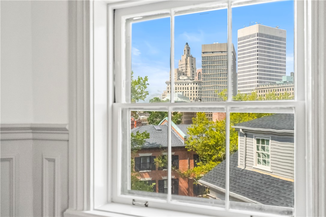 281 Benefit Street D