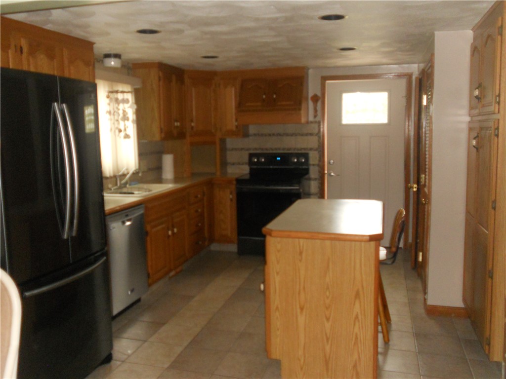 20 Anchorage Road