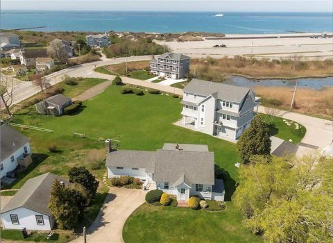 156 Saltaire Avenue Narragansett RI 02882