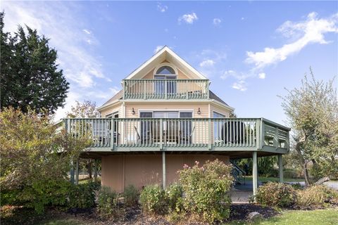 7 Elgin Street Warwick RI 02889