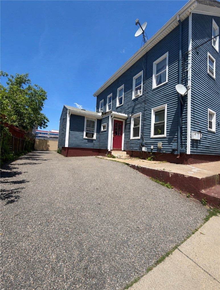 373 Cowden Street