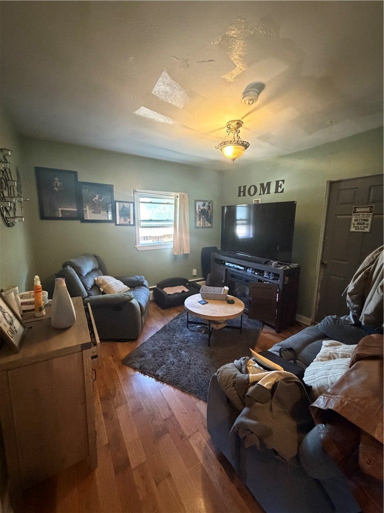 373 Cowden Street