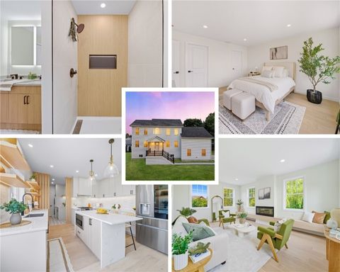 27 SOAR Way Newport RI 02840