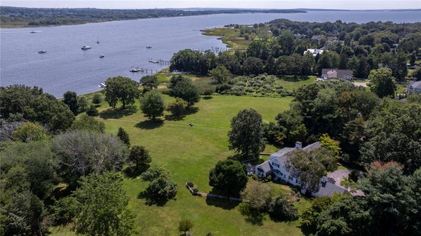 250 RUMSTICK RD, BARRINGTON, RI 02806 - Image ad2a5957b0ea2b5307f9c756bbc4cbce/989671115