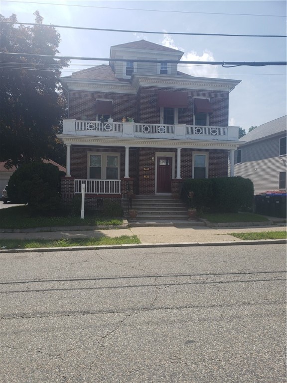 106 Langdon Street