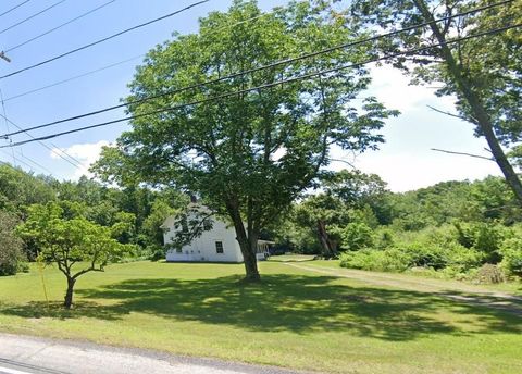 2202 Scituate Avenue Cranston RI 02921