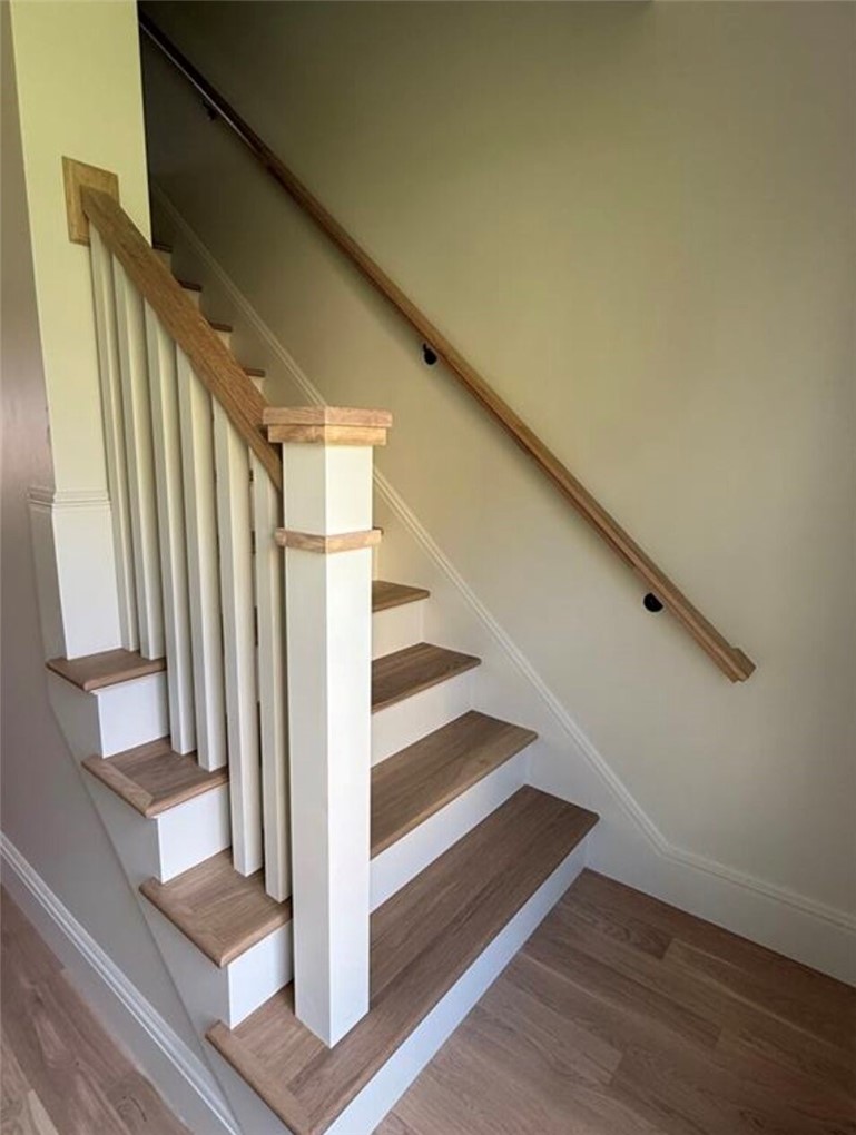 75 Marlborough Street 1