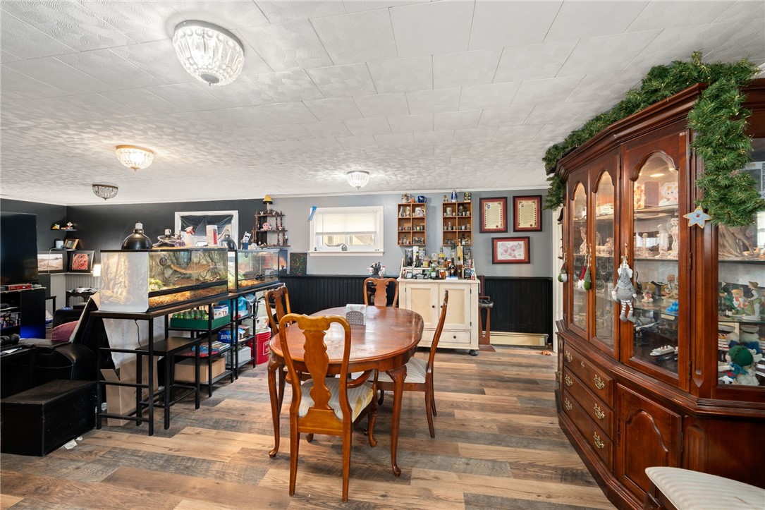 440 Main Street
