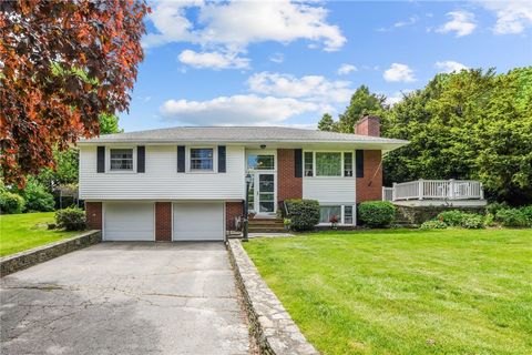 45 Reise Terrace Portsmouth RI 02871