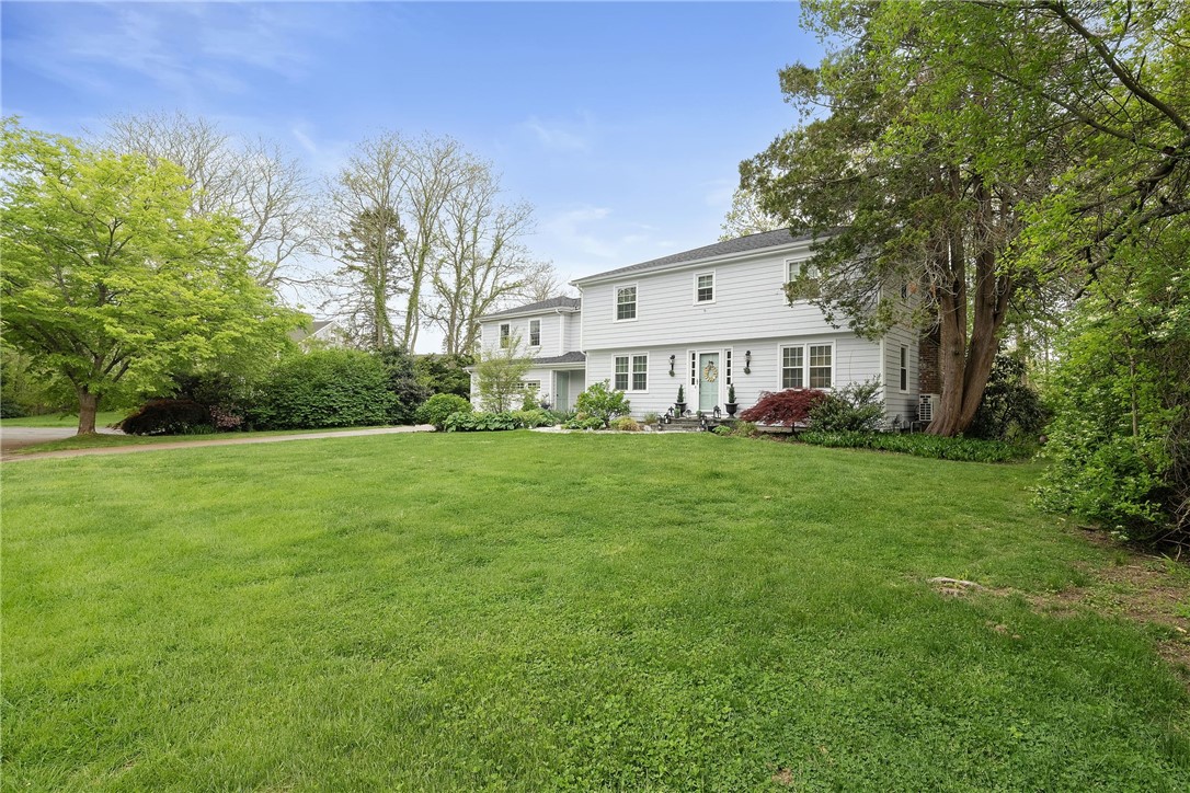 21 Preston Drive