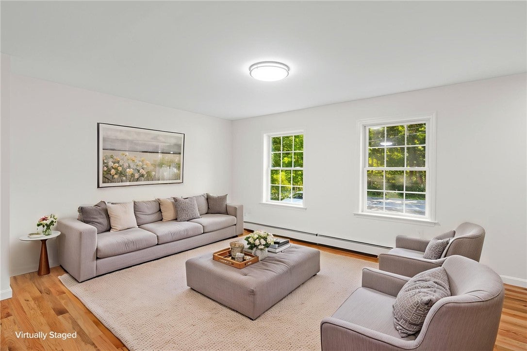 474 Sawmill Road
