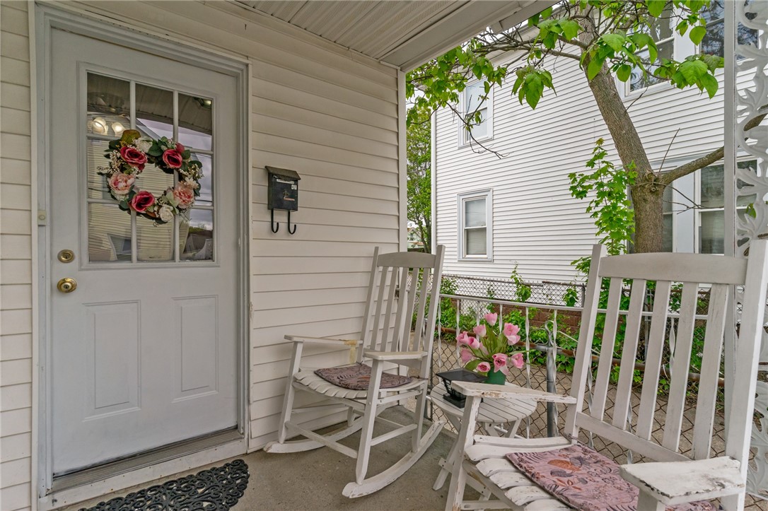 47 Bloomingdale Avenue