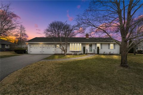 Featured picture for the property 1381104