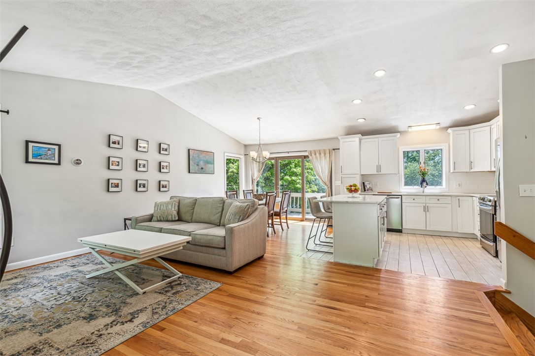 11 Noto Drive