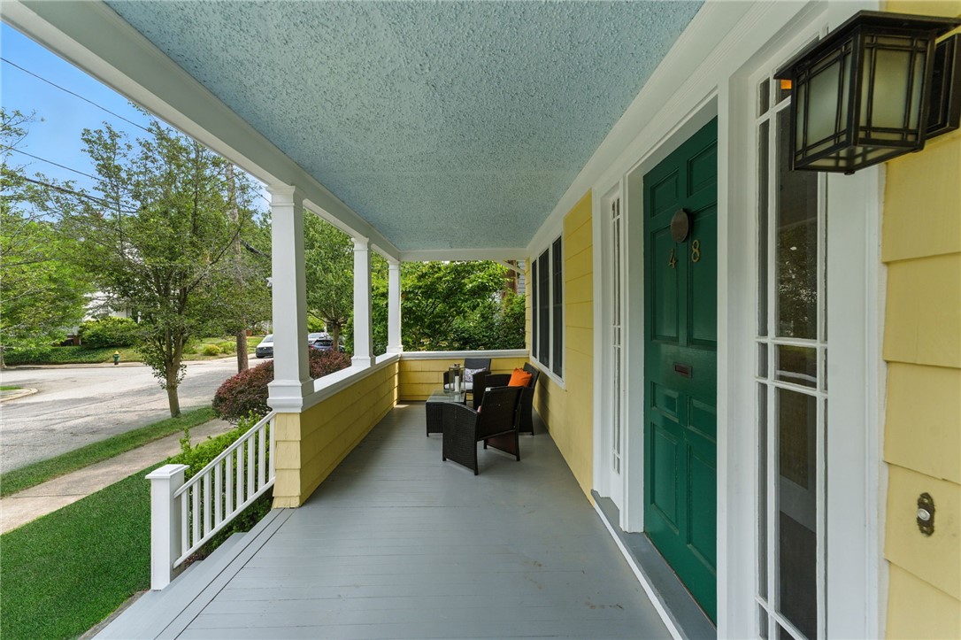 48 Grotto Avenue