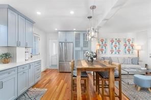 17 Willow Street 1