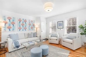 17 Willow Street 1