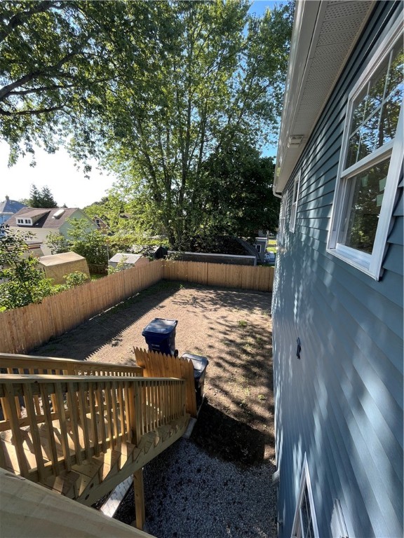 Warwick, Rhode Island 02889, United States, 3 Bedrooms Bedrooms, ,3 BathroomsBathrooms,Residential,Active,17179