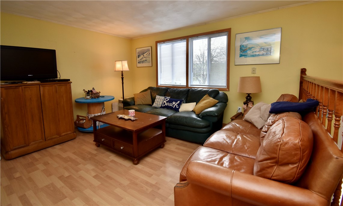 22 Sandy Lane