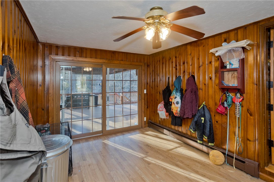 621 Black Plain Road