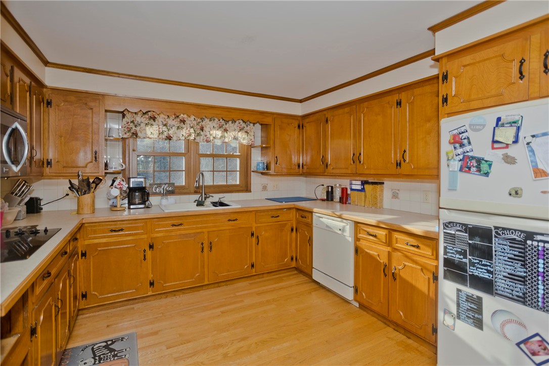 621 Black Plain Road