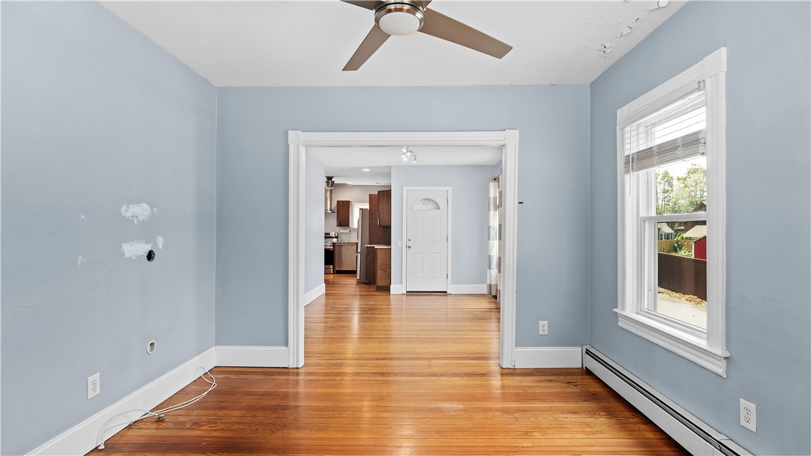 6 8 Fuller Avenue