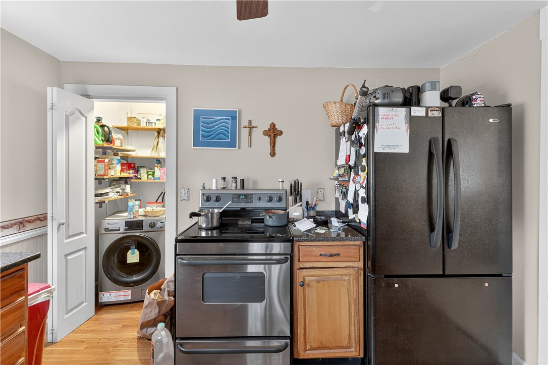 77 Chestnut Hill Road