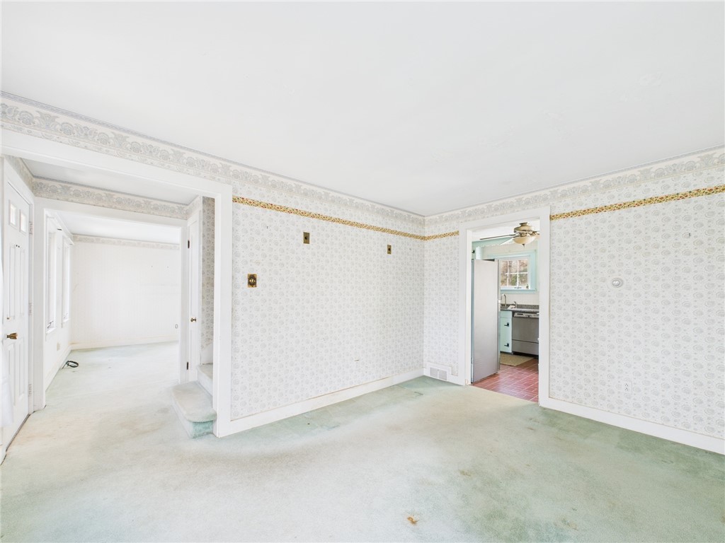 23 Rockland Drive