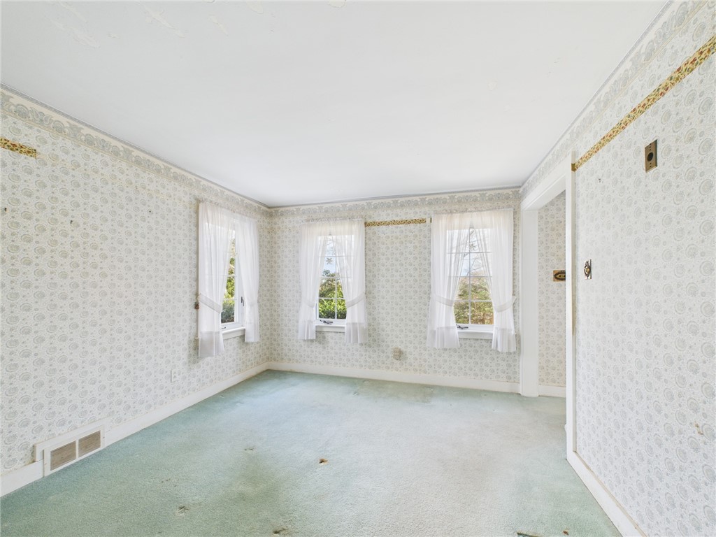 23 Rockland Drive