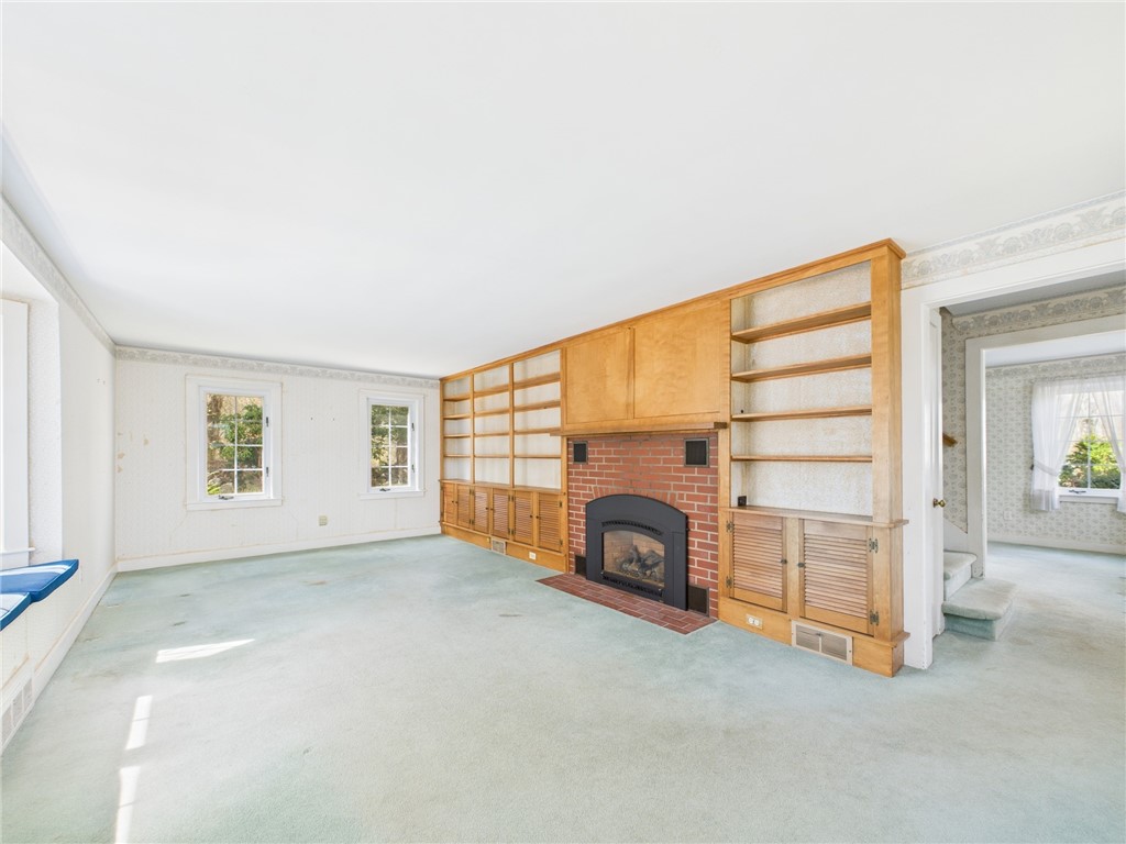 23 Rockland Drive