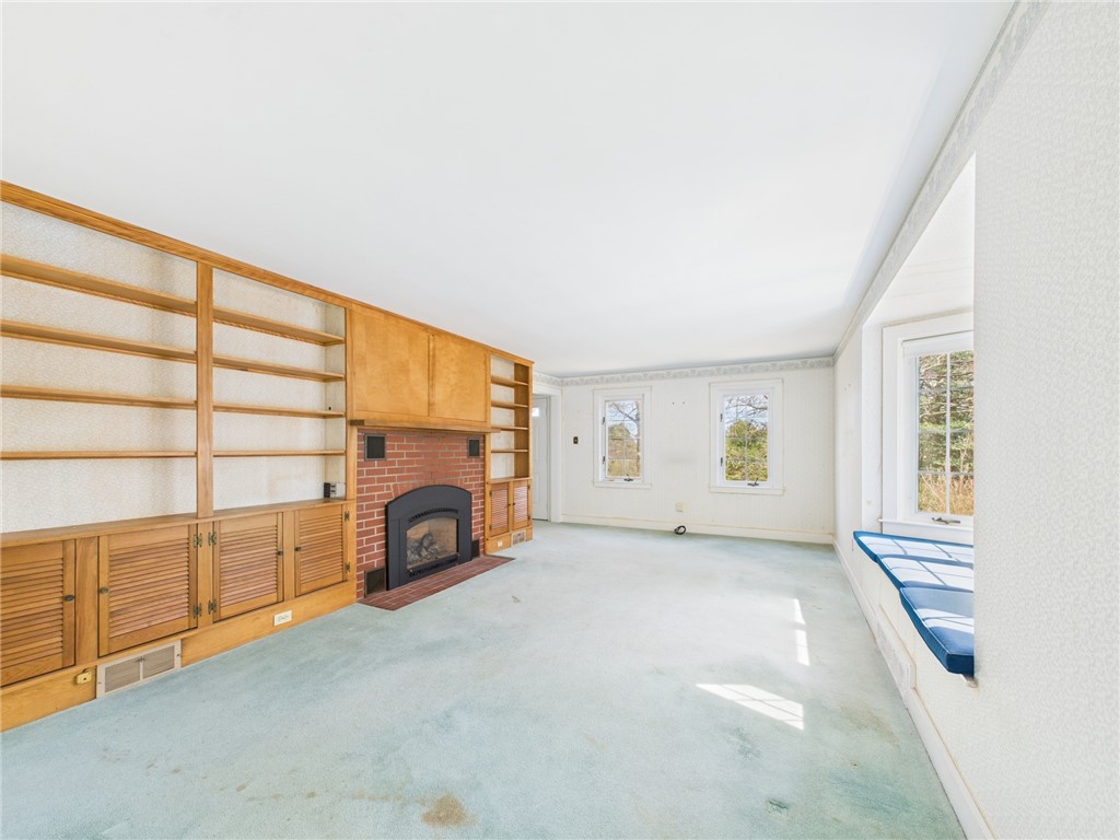 23 Rockland Drive