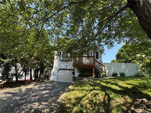 Featured picture for the property 1420377