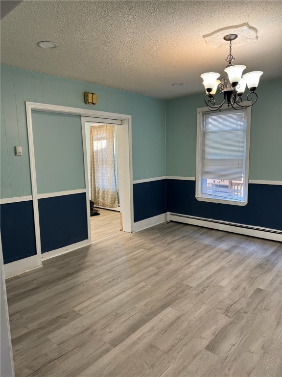 410 Carrington Avenue