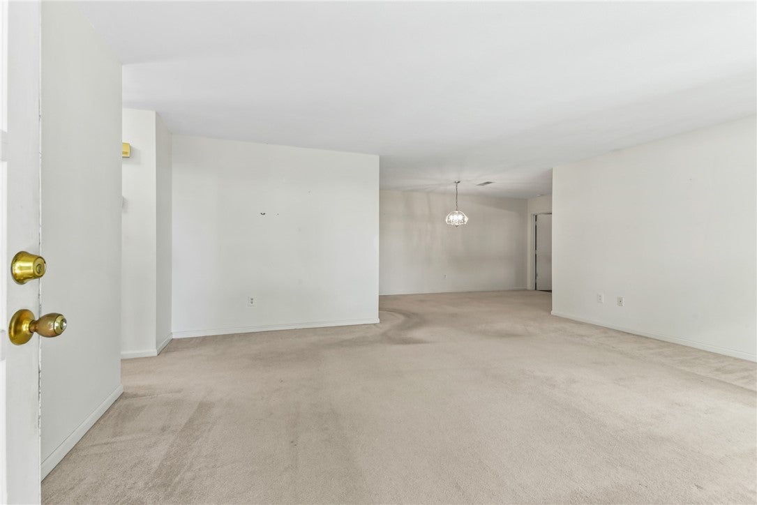 111 Edaville Court