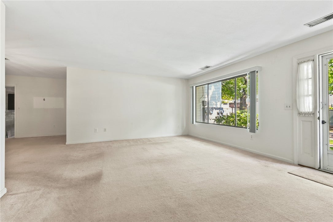 111 Edaville Court