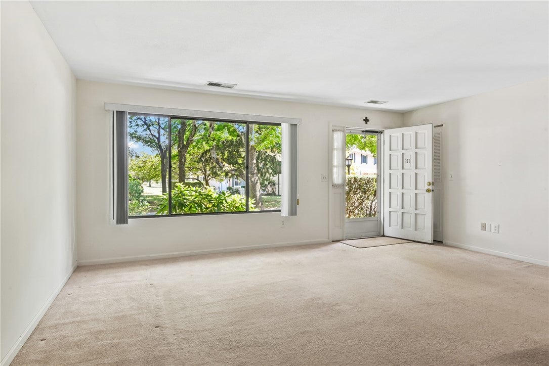 111 Edaville Court