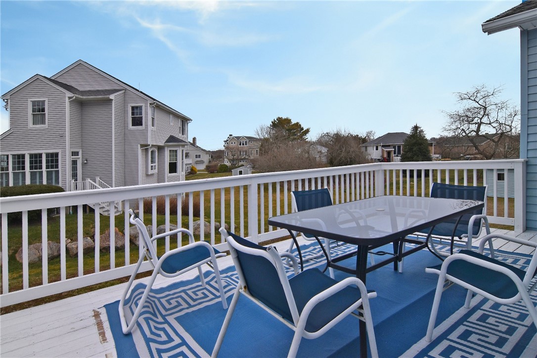 151 East Shore Road