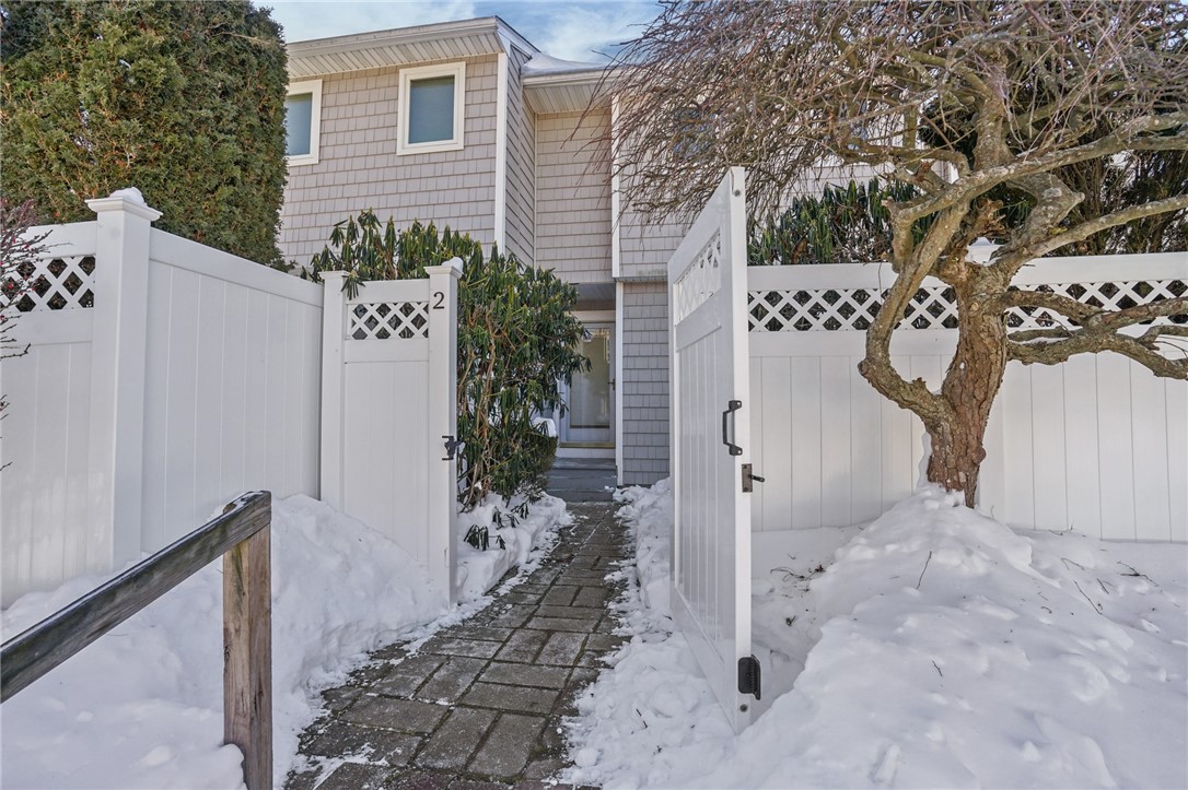 1029 Boston Neck Road 2