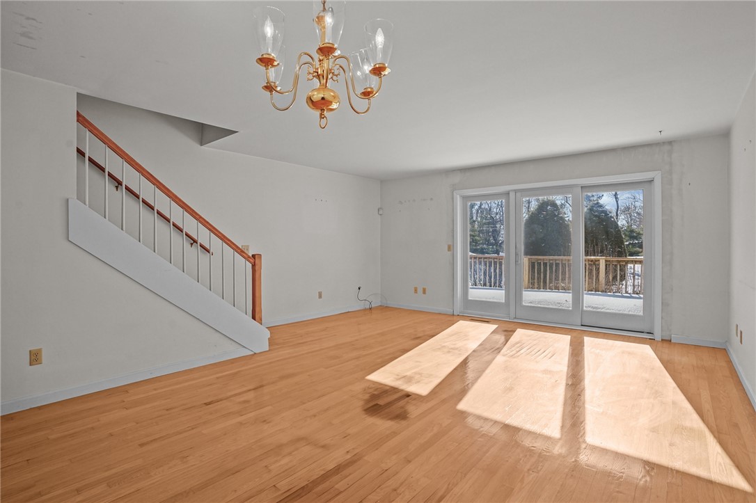 1029 Boston Neck Road 2