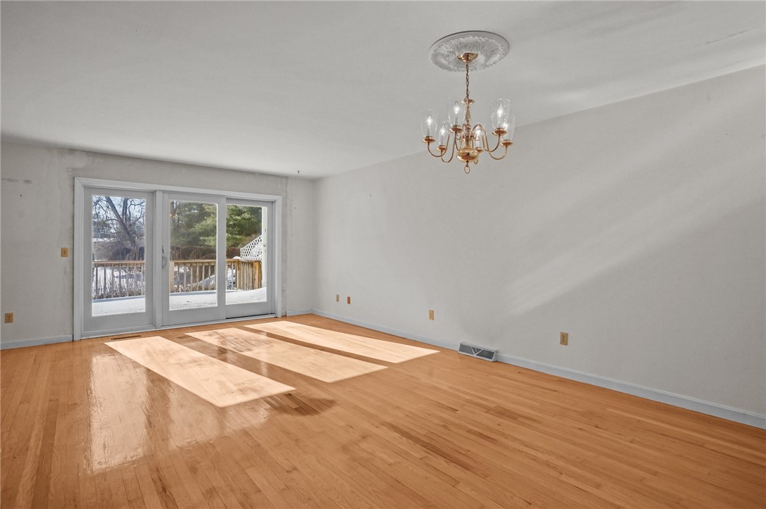 1029 Boston Neck Road 2