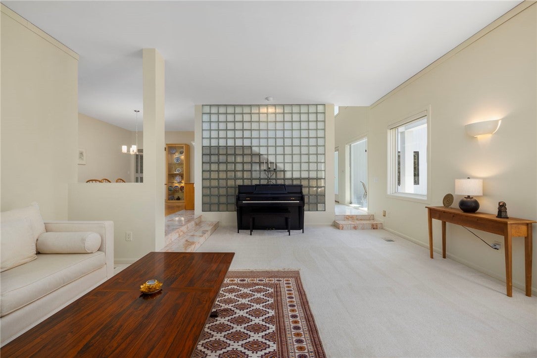 29 Dennell Drive