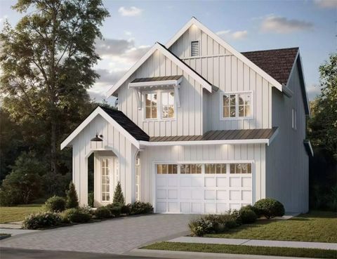 0 Revolution Way Portsmouth RI 02871