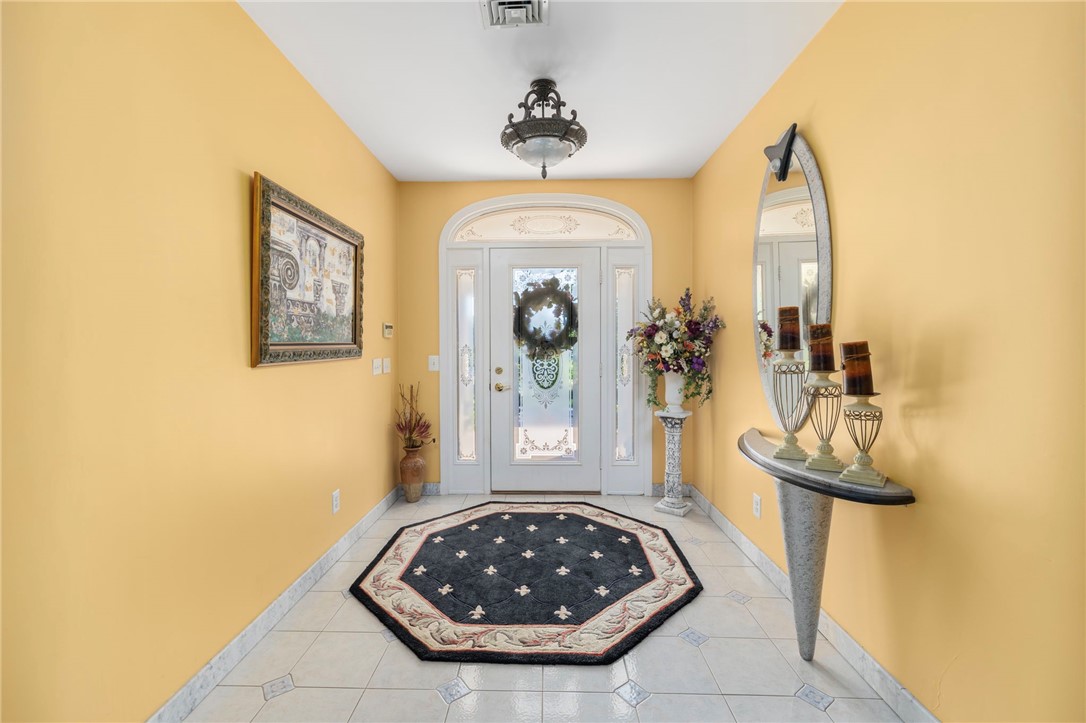 22 Brook View Drive