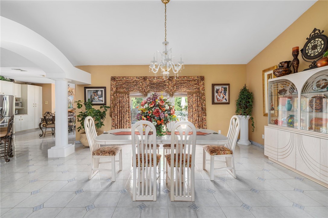 22 Brook View Drive